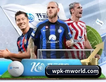 wepoker下载ios APP