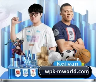 wepoker下载ios APP